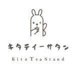 Logo kita tea