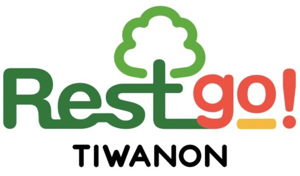 Restgo Tiwanon